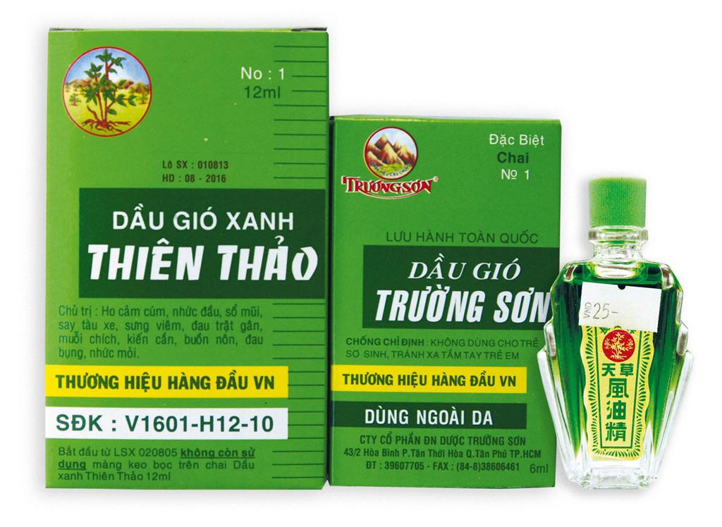 Лекарства из вьетнама. Вьетнамские таблетки. Вьетнамские лекарства для суставов. Вьетнамский бальзам жидкий зеленый. Вьетнамские таблетки от аллергии.