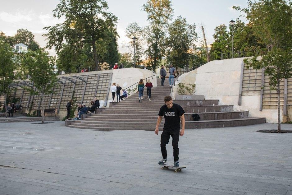 Горки китай город. Парк горка Спасоглинищевский. Парк горки Китай город. Парк горка Спасоглинищевский переулок. Парк горка синагога.