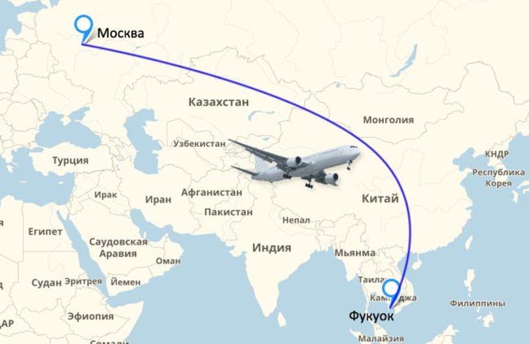 Авиабилеты во вьетнам из иркутска авиабилета одесса киев